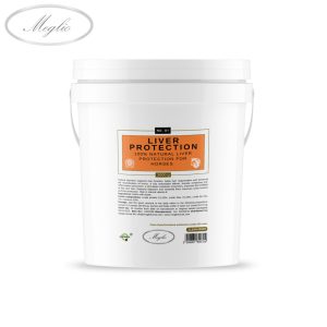 Meglio Liver Protection 3000 g