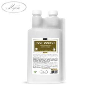 Meglio Hoof Doctor 1000 ml