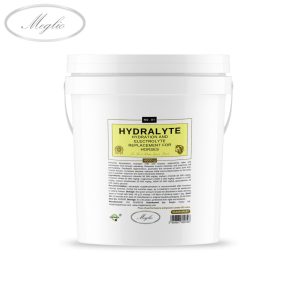 Meglio Hydralyte 4000 g