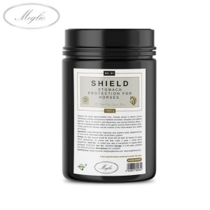 Meglio Shield 1400 g